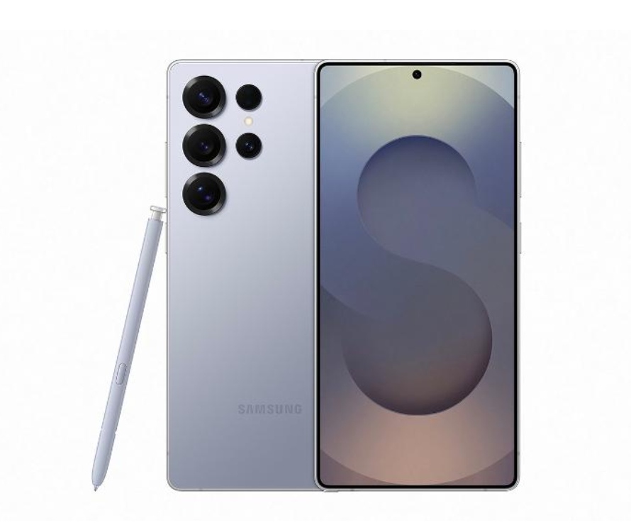 Samsung Galaxy S25 Ultra: Redefining Smartphone Excellence